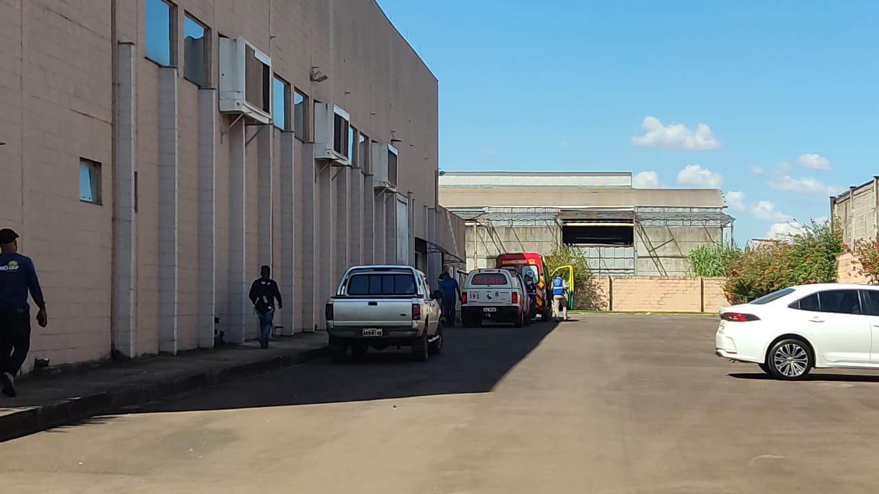 WhatsApp Image 2023 04 01 at 15.44.43