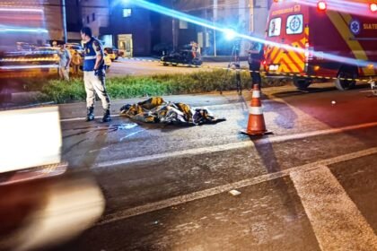 WhatsApp Image 2023 04 03 at 23.18.35