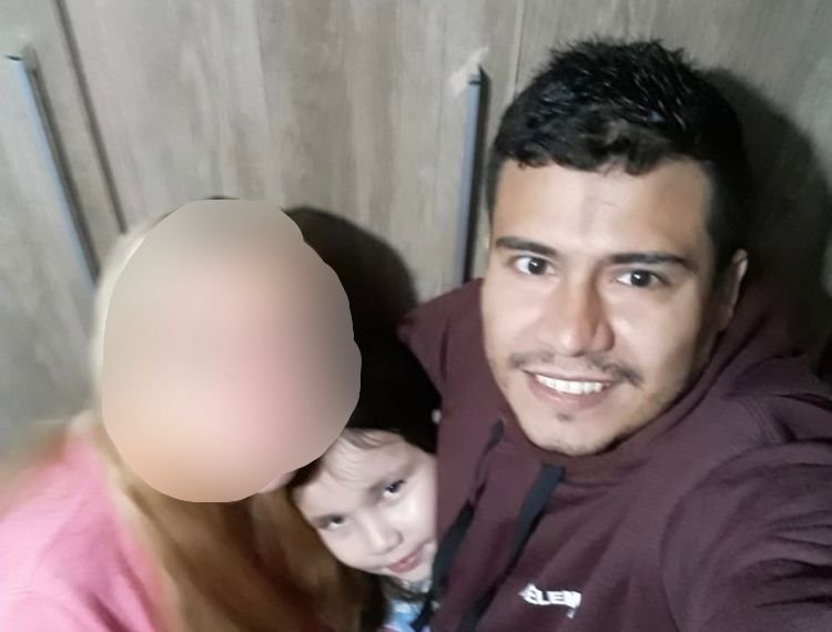 Padrasto é suspeito de matar menina de 11 anos e ocultar corpo no litoral do Paraná 2 WhatsApp Image 2023 04 28 at 23.55.13