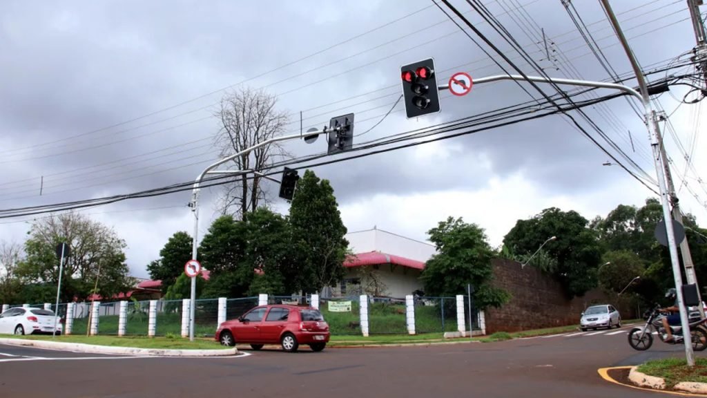 CMTU reduz velocidade máxima na Avenida Tiradentes, Santos Dumont e JK 3 37 1024x576 1