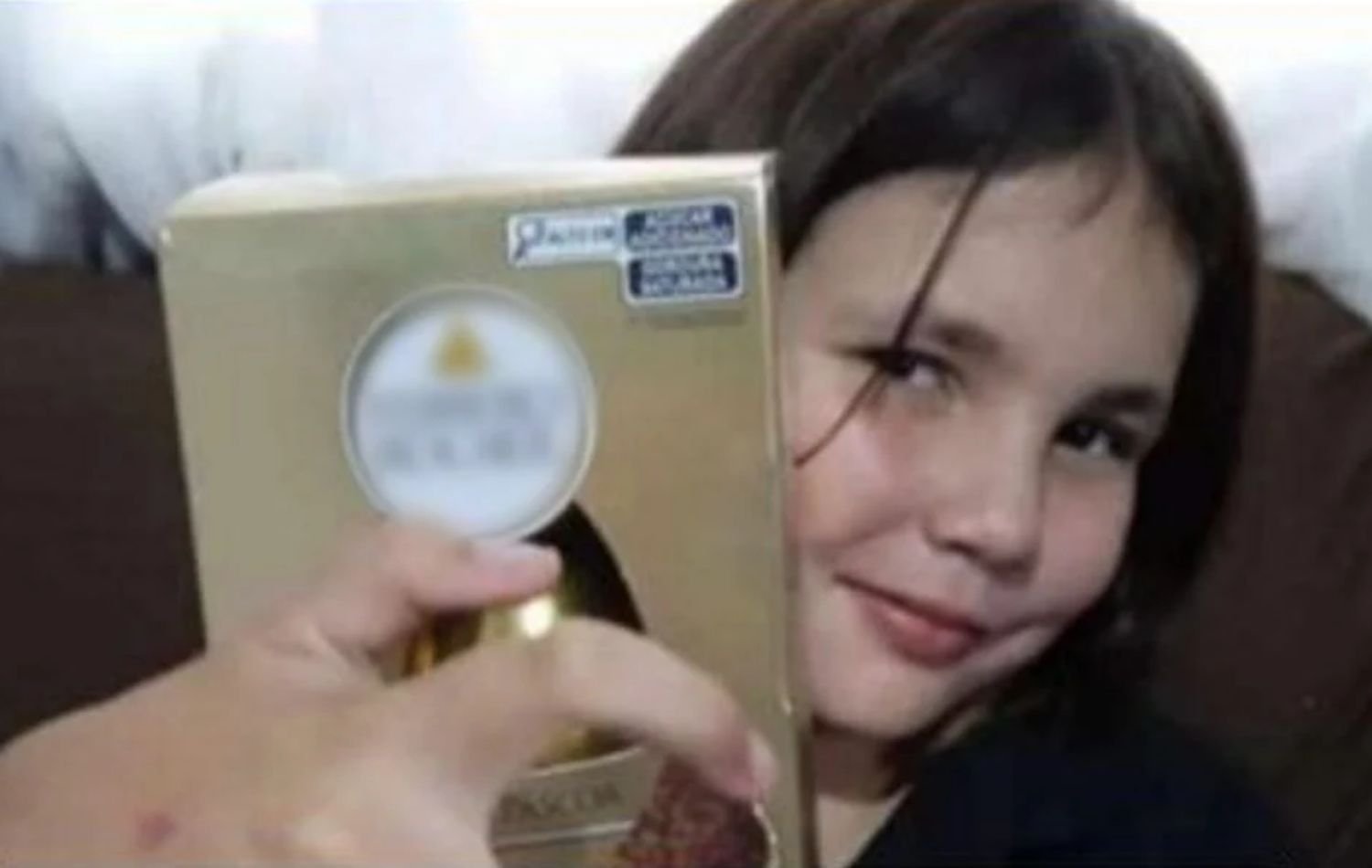 IMG24H 1200 × 650 px 2023 05 11T212906.261