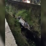 IMG24H 1200 × 650 px 2023 05 15T103504.157