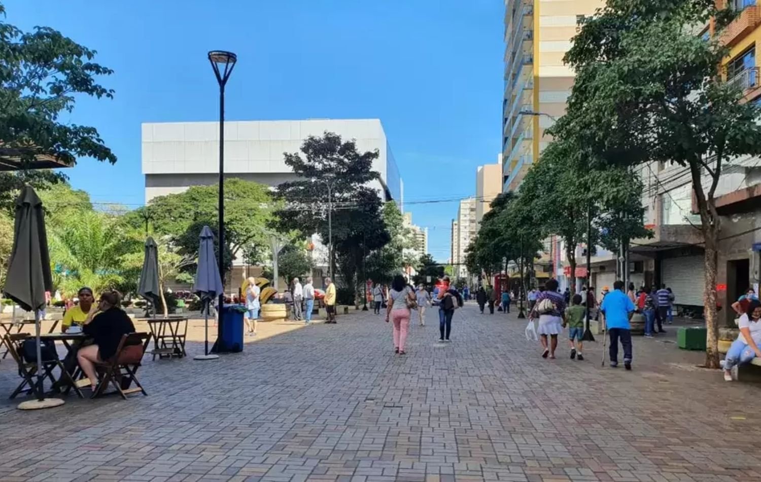 IMG24H 1200 × 650 px 2023 05 31T162043.520