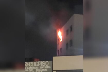 IMG24H 1200 × 650 px 2023 05 07T125526.830