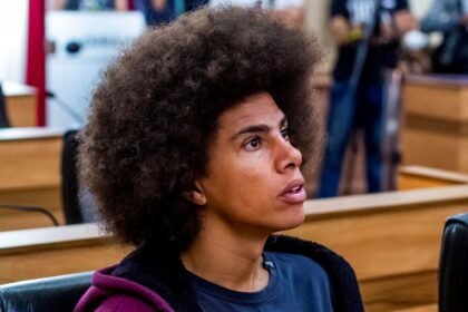 IMG24H 1200 × 650 px 2023 05 11T123824.023