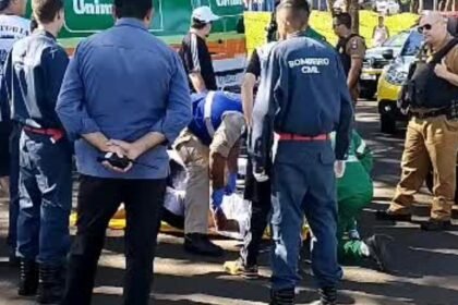 IMG24H 1200 × 650 px 2023 05 14T184238.654