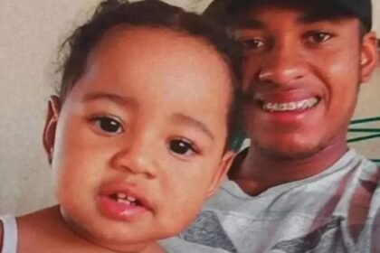 IMG24H 1200 × 650 px 2023 05 25T152733.609