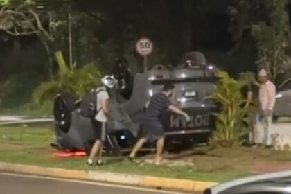 IMG24H 1200 × 650 px 2023 05 26T203718.195 1