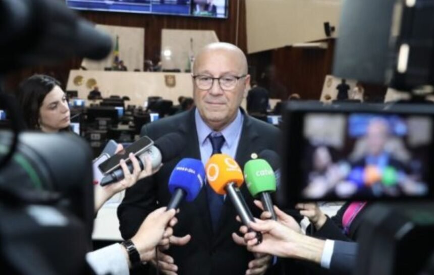 IMG24H 1200 × 650 px 2023 05 31T175648.331