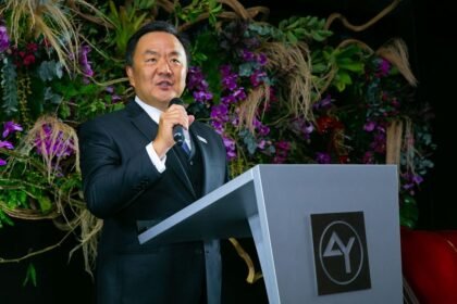 Leonardo Yoshii 1078x675 1