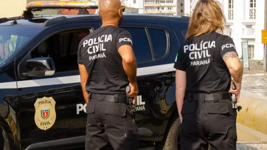 pai de santo e preso pela policia suspeito de violencia sexual no parana 633f1e03ad699