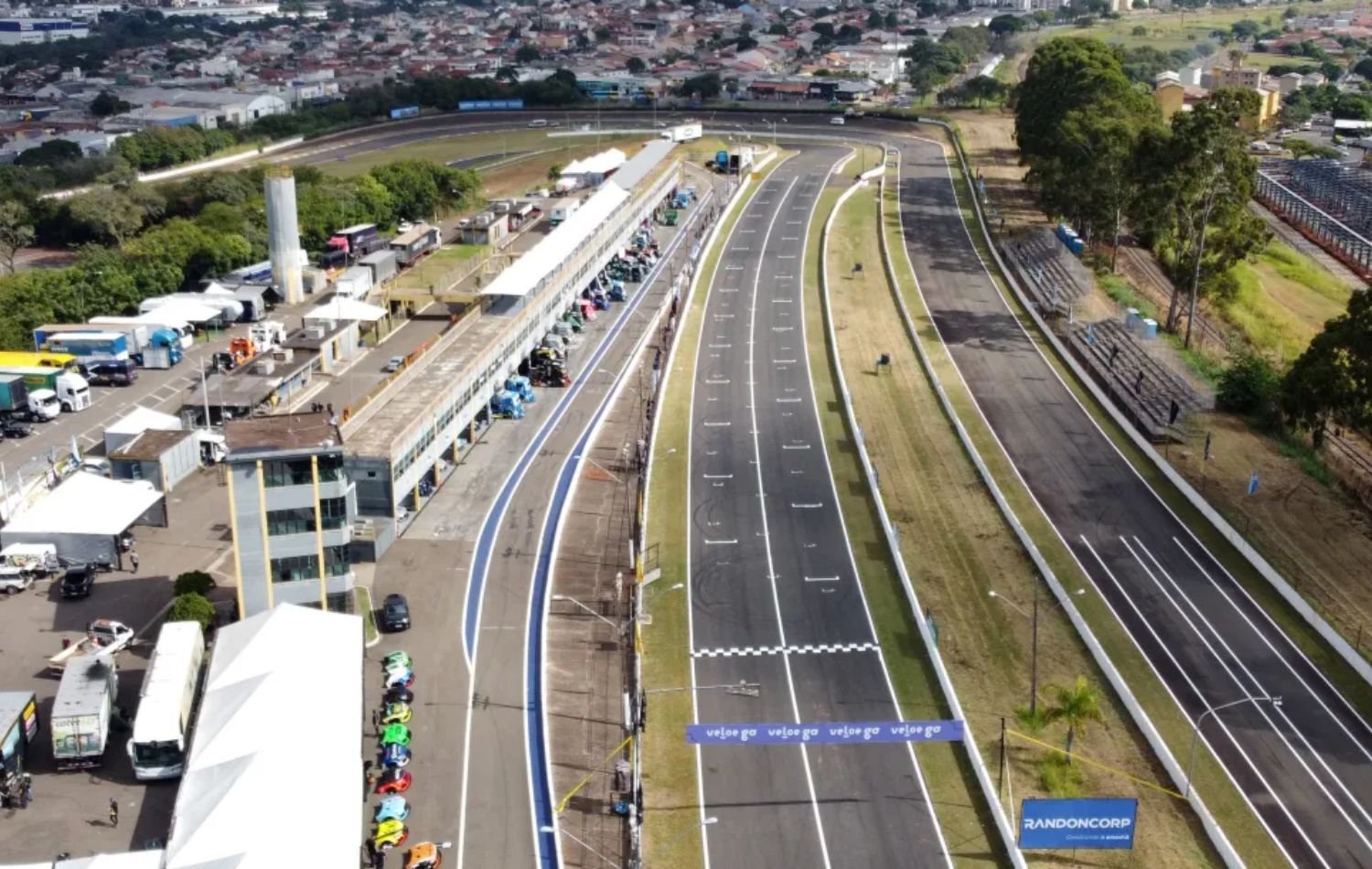 IMG24H 1200 × 650 px 2023 06 01T213528.584