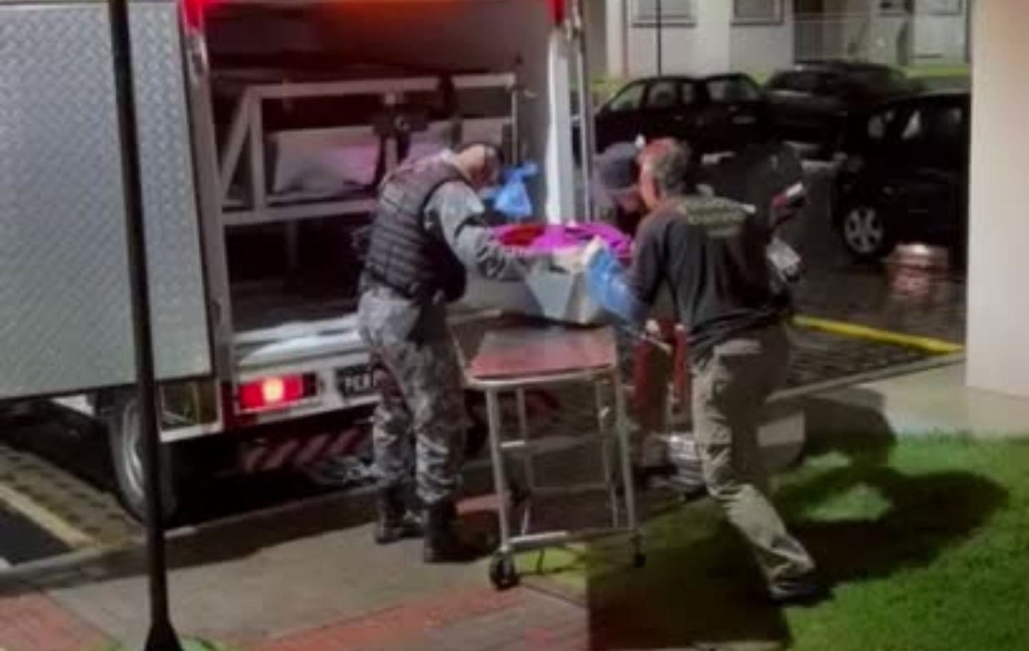 IMG24H 1200 × 650 px 2023 06 13T204604.321