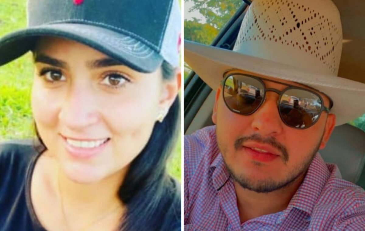 Autor do assassinato de casal em Londrina é morto em confronto com a PM 2 IMG24H 1200 × 650 px 2023 06 17T202741.380