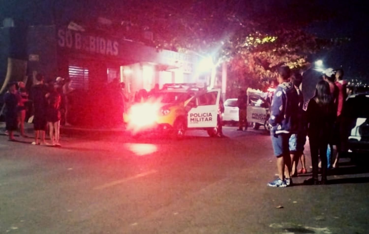 IMG24H 1200 × 650 px 2023 06 22T005354.527