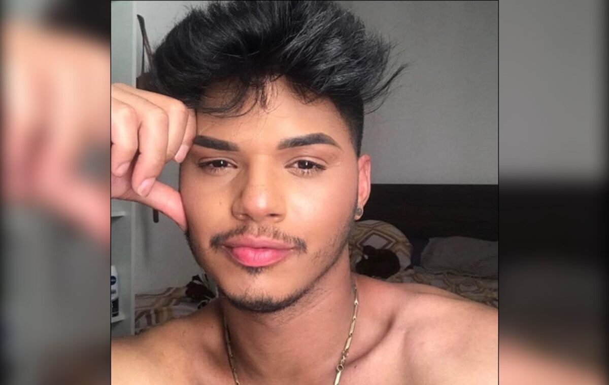 Jovem motociclista morre em grave acidente na BR-369, em Rolândia 2 IMG24H 1200 × 650 px 2023 06 29T172304.069
