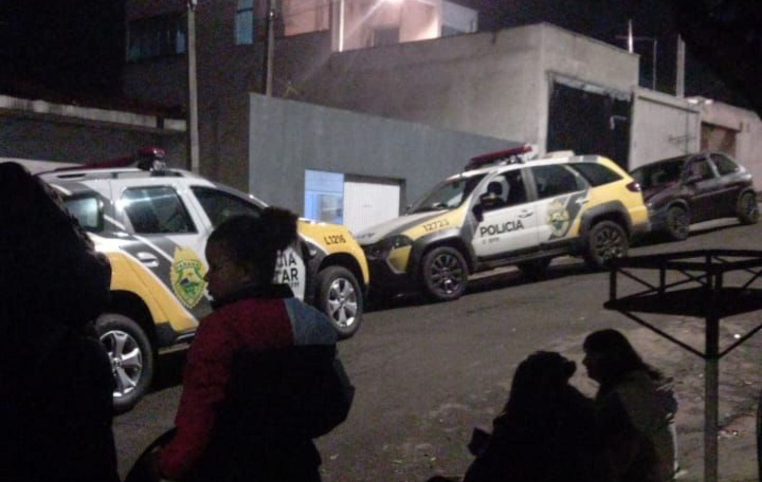 IMG24H 1200 × 650 px 2023 06 04T143437.214