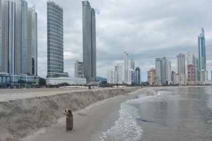 IMG24H 1200 × 650 px 2023 06 10T155538.697