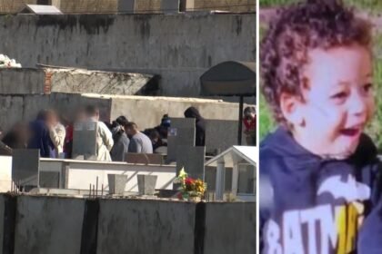 IMG24H 1200 × 650 px 2023 06 17T141653.675