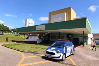 IMG24H 1200 × 650 px 2023 06 28T154707.084