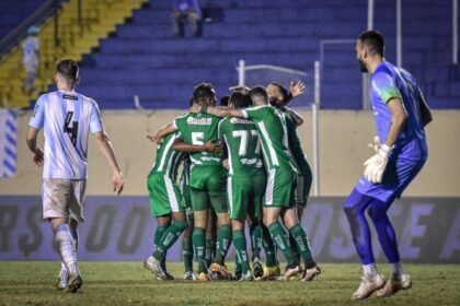 IMG24H 1200 × 650 px 2023 06 29T105917.445