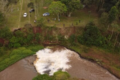 WhatsApp Image 2023 06 12 at 13.05.02