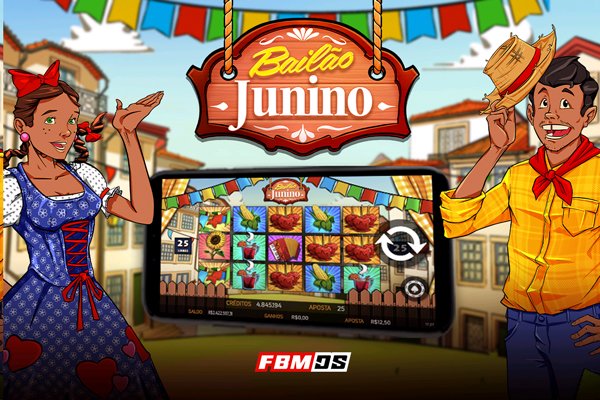 slot bailao junino fbmds 2023 cassinos online 1