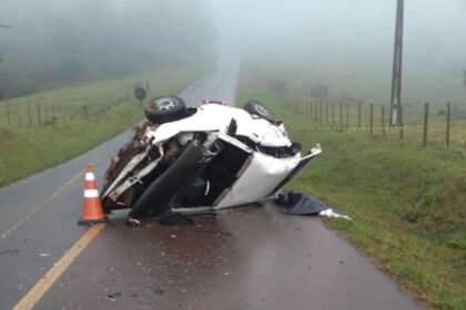 358379699 315438627481700 3069657841894113698 n