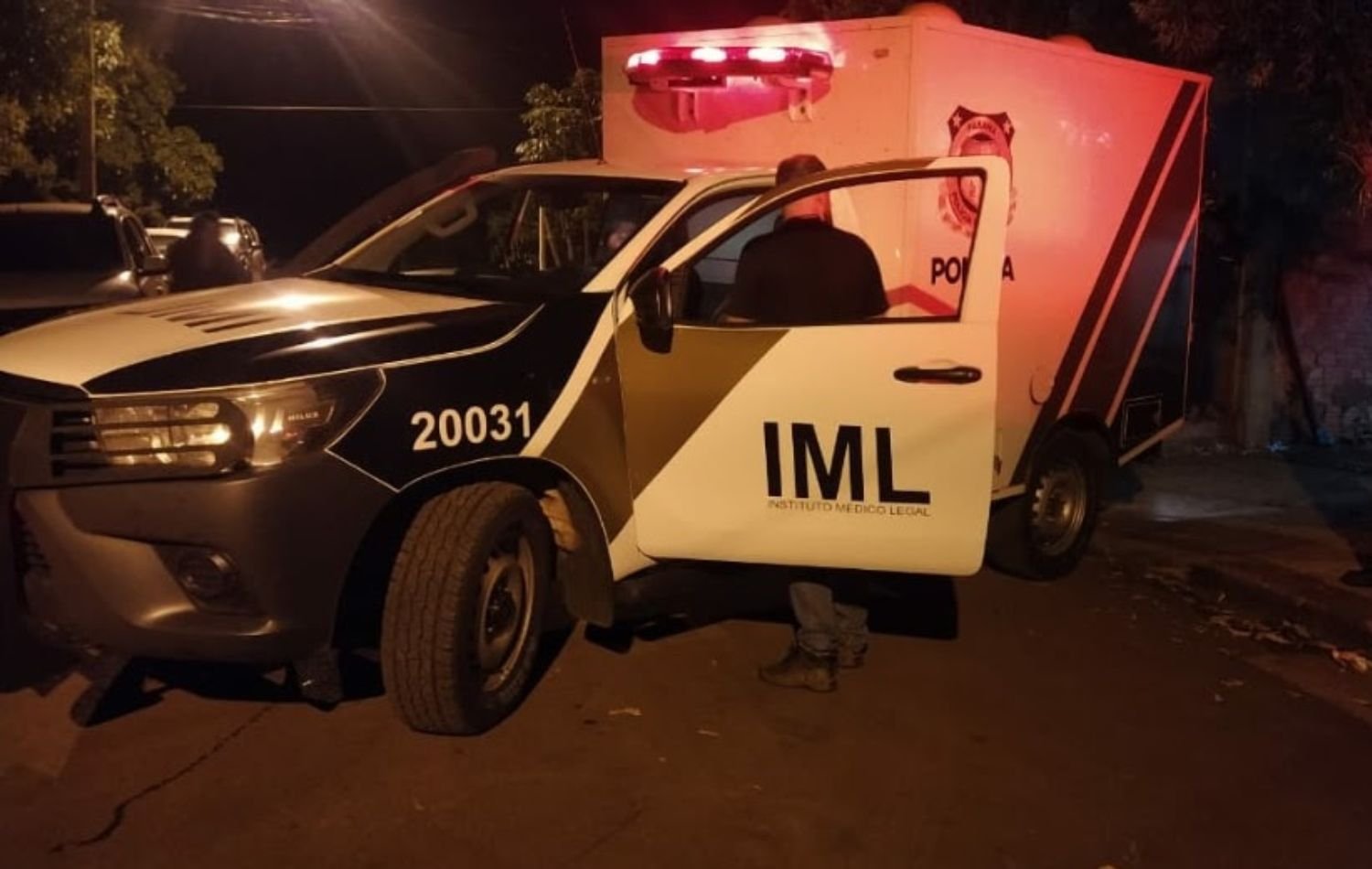 Mulher é encontrada morta em casa em Londrina; marido é o principal suspeito 1 IMG24H 1200 × 650 px 2023 07 10T143542.203