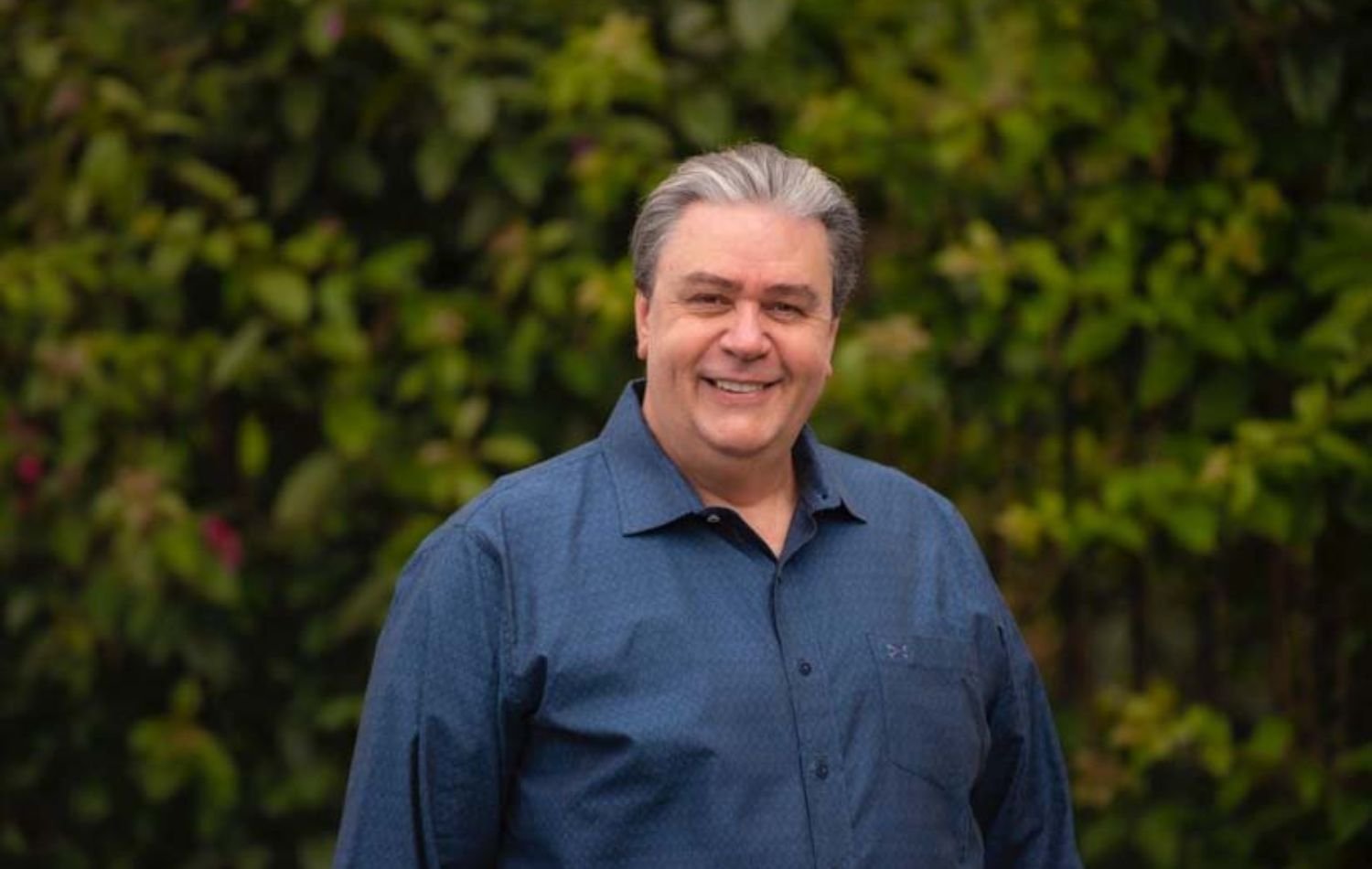 Wilson Picler ressurge na política paranaense e se filia ao MDB 1 IMG24H 1200 × 650 px 2023 07 10T163136.746