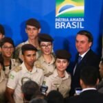 IMG24H 1200 × 650 px 2023 07 12T162709.699