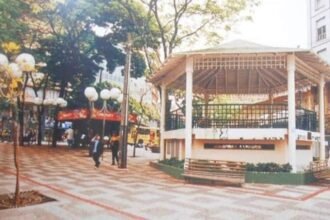IMG24H 1200 × 650 px 2023 07 19T214357.301