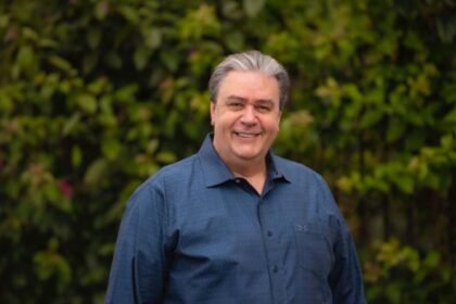 IMG24H 1200 × 650 px 2023 07 10T163136.746