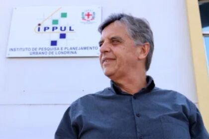 IMG24H 1200 × 650 px 2023 07 14T131407.776