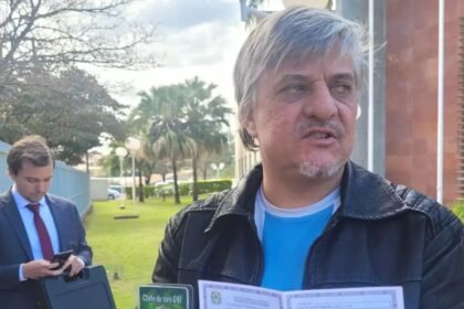 IMG24H 1200 × 650 px 2023 07 19T140910.711