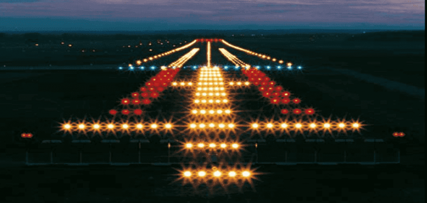 airfield lights 1 1 1 840x400 1