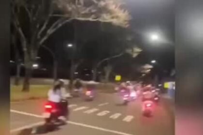 IMG24H 1200 × 650 px 2023 08 03T183205.512