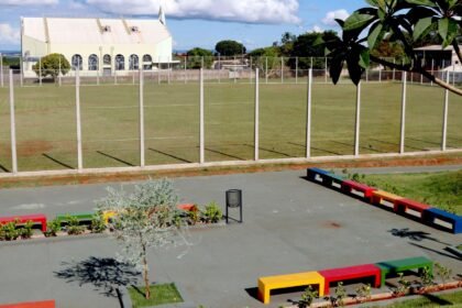 IMG24H 1200 × 650 px 2023 08 21T161938.107