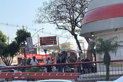 IMG24H 1200 × 650 px 2023 08 22T120628.635