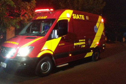 IMG24H 1200 × 650 px 8