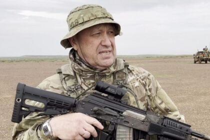 skynews yevgeny prigozhin africa 6258717