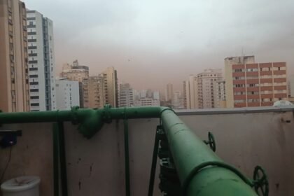 WhatsApp Image 2023 10 04 at 16.52.40