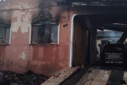 Destaques 2023 11 13T075955.159