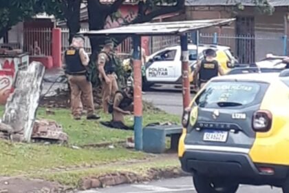 Destaques 2023 11 23T154618.907