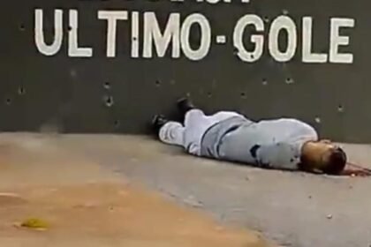 Destaques 2023 11 24T145507.591