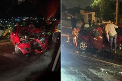 Destaques 2023 11 25T003254.669