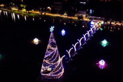 Destaques 2023 11 29T213126.739