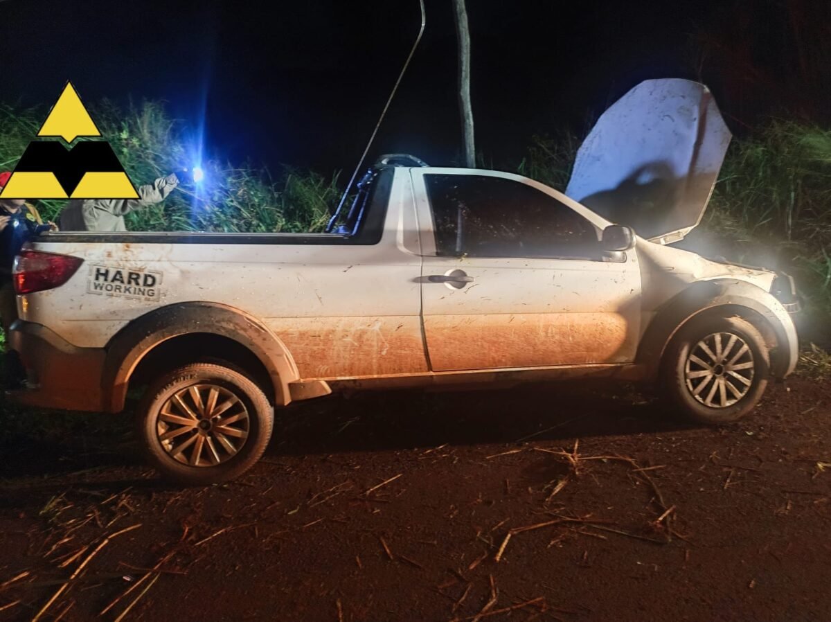 Jovem vítima de acidente na zona norte não resiste e morre em Londrina 2 WhatsApp Image 2023 11 01 at 03.53.29 1