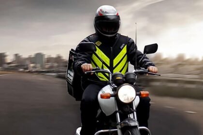 motoboy sampa br 1559328674