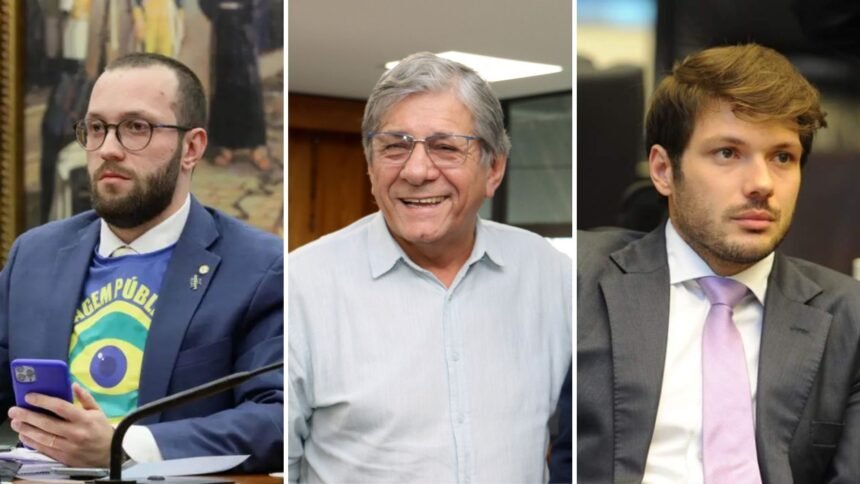Destaques 2023 12 06T163751.960